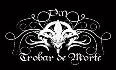 logo Trobar De Morte